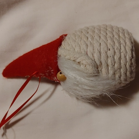 Holiday gnomes - Picture 2 of 4